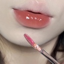 a93d2c1f-f602-43b4-99b3-ea9cefec8eb3.jpg