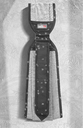 1619772440485.png