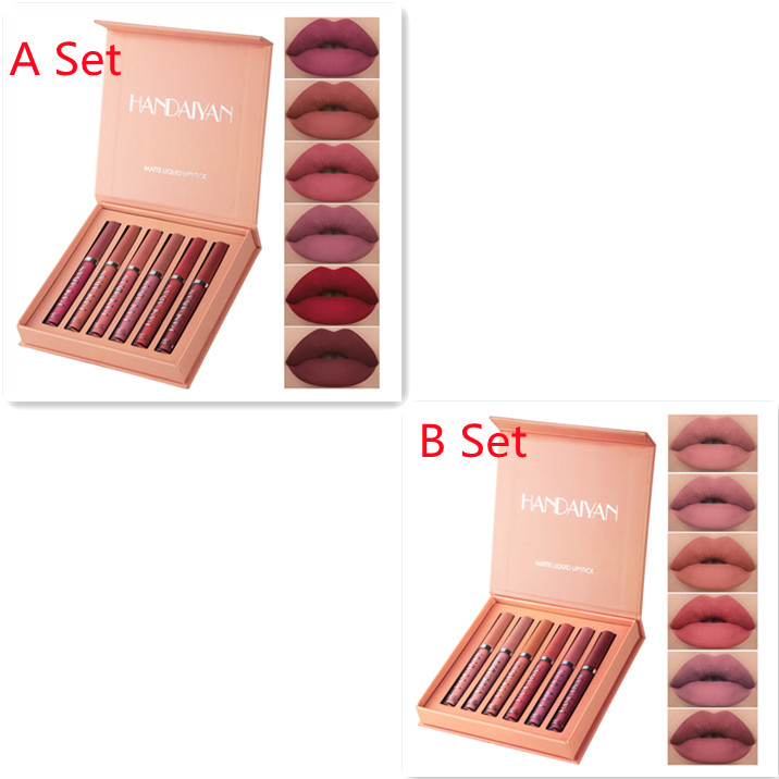 3b6201ce-8116-483c-b298-dade9c18bf42.jpg