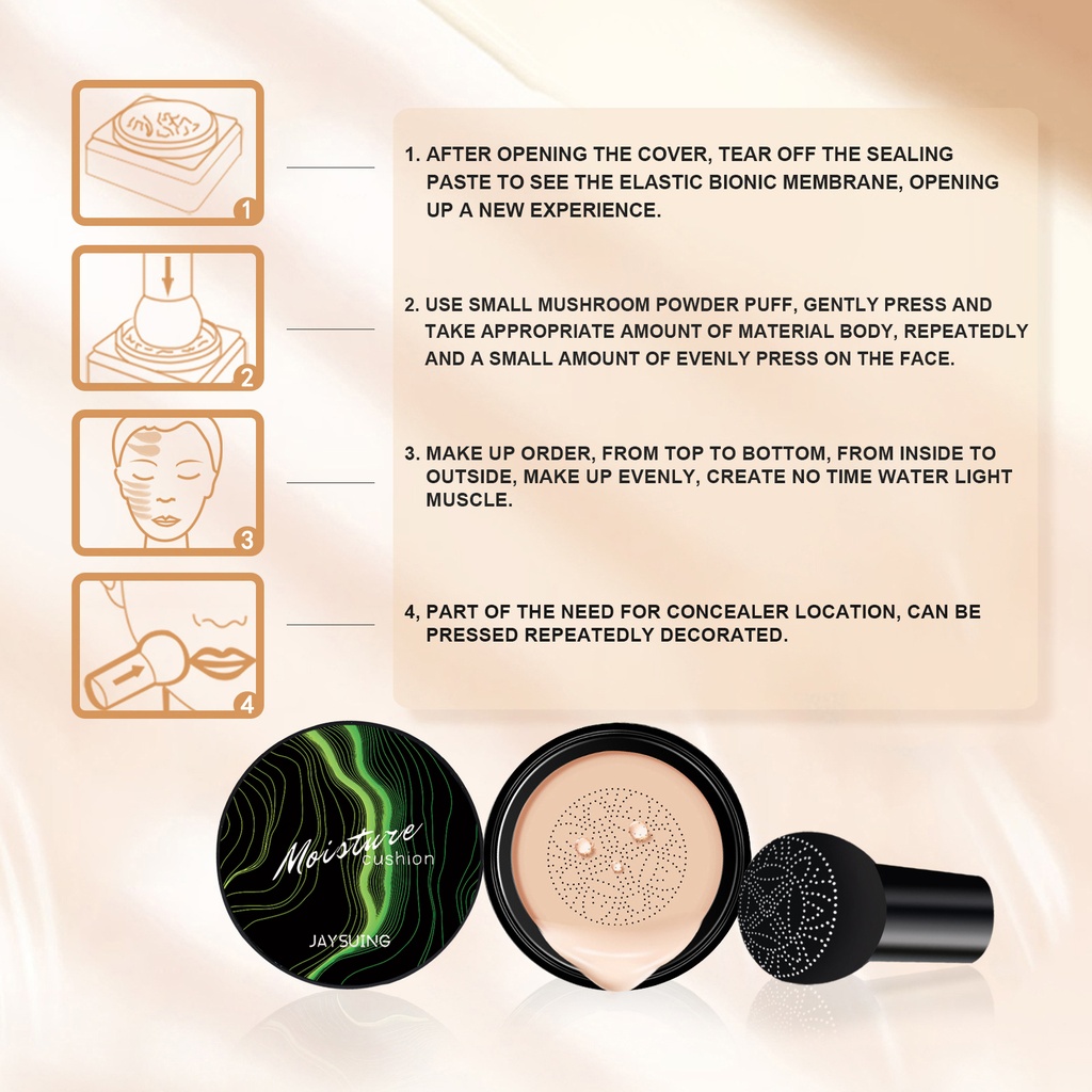 97cfafe3-e624-4857-a918-dccd7ffef628.jpg