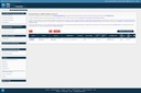 8bdb8479-89ee-4a00-938d-cc2919cbfbee.jpg