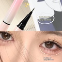 77013cf4-899e-4278-acef-e9ea9a98f4ec_trans.jpeg