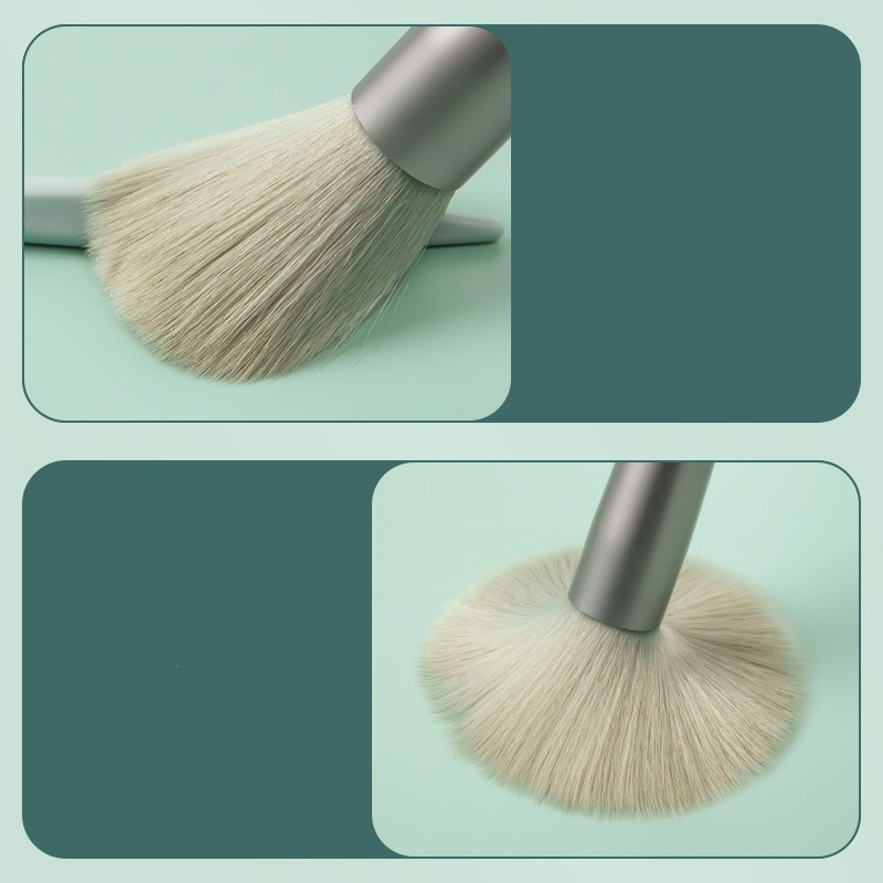 84a5ab75-2cad-461c-af67-5f04eef4829e.jpg