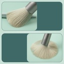 84a5ab75-2cad-461c-af67-5f04eef4829e.jpg