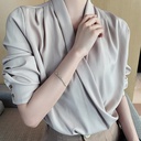 2eb0cd99-334a-45b6-bbf7-fd26f074c8af.jpg