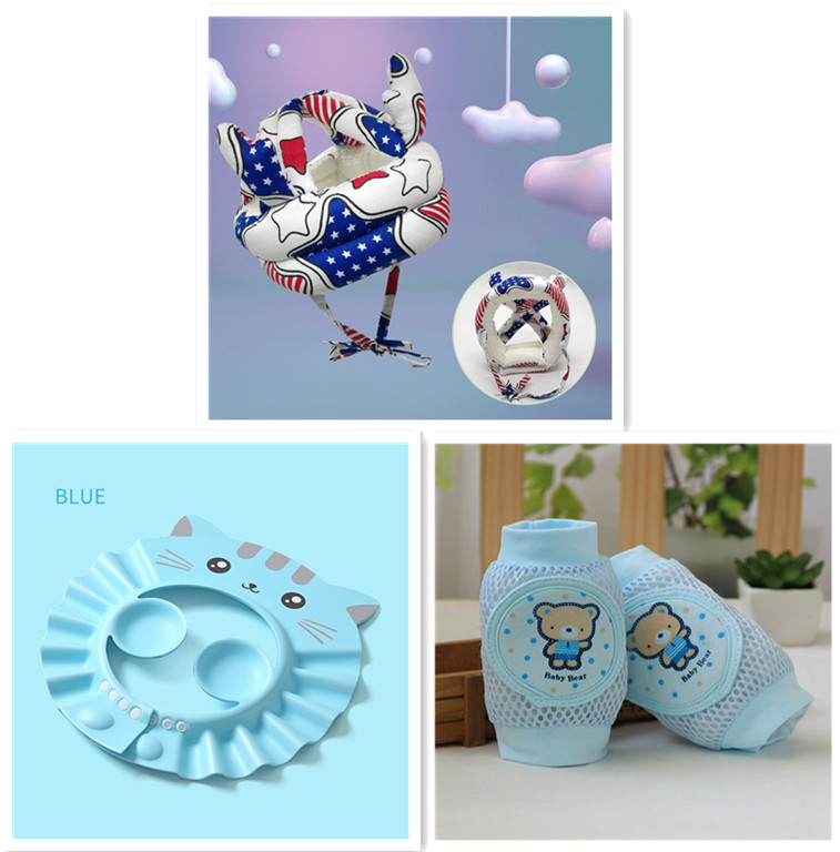 e142e3dd-a0f0-4b7d-a409-2cf0ffe94e0a.jpg