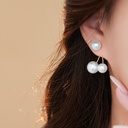 c529bd6d-3da1-4459-b924-9298ecc61d69.jpg