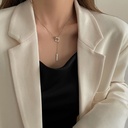b8fab690-ce75-486f-b3db-6d56e328b0da.jpg