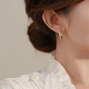 7ade90c2-2088-41c7-80fb-eace02e32ea0.jpg