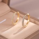 18bd19c9-4035-409d-9977-e82e3f57a78f.jpg