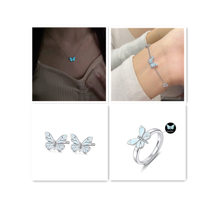4b91b5e1-a132-4cb7-84fc-fac7976a79ca.jpg