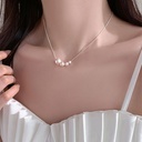 b5525885-b393-43fc-ab02-7c619b1d57d8.jpg