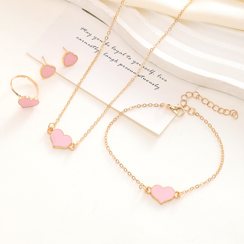 46d2bcd0-441d-4f04-8ced-e8fcae006cc0.jpg