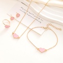 46d2bcd0-441d-4f04-8ced-e8fcae006cc0.jpg