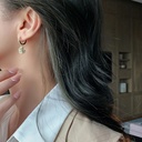 887db28d-44a2-44af-a544-209a1f14f75c.jpg
