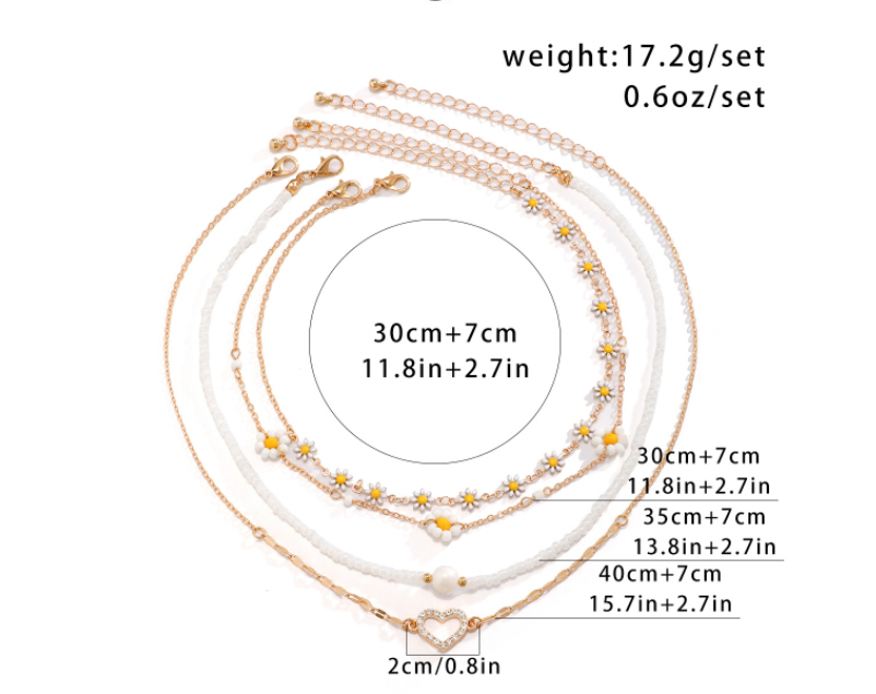 94e39de5-92c3-43d8-b89f-fd3065b98a58.jpg