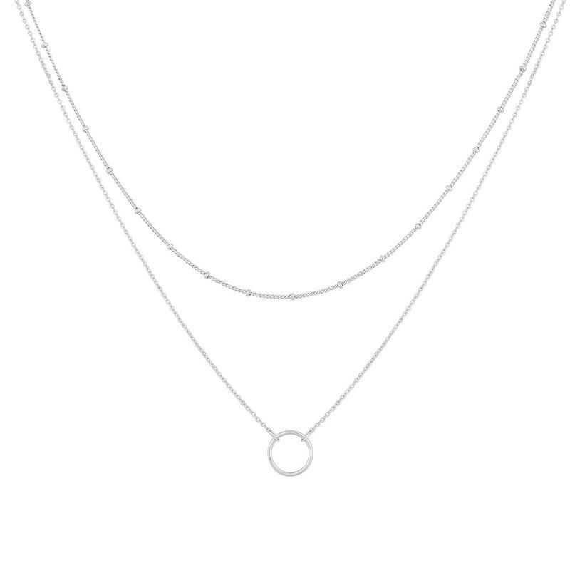 9df588ec-c092-4698-b73f-17cb22d154f5.jpg