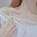 6a92b1cd-8a71-48b4-99f6-307a89feb849.jpg