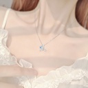 1ae96665-30da-4856-afb9-8eaf304e8918.jpg