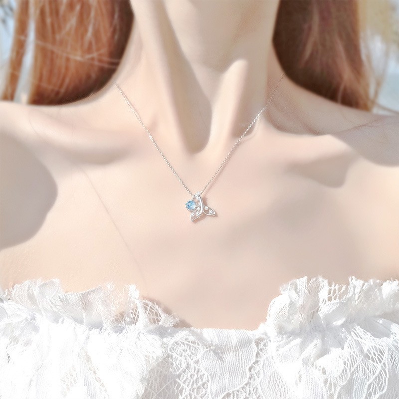8d405dfb-8c7d-420b-b053-68ab129d81dc.jpg