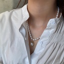 1613097040763.jpg