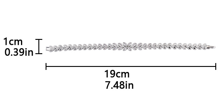 5c1beae6-2415-44ef-8f5a-4045922910fb.jpg