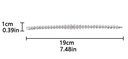 5c1beae6-2415-44ef-8f5a-4045922910fb.jpg