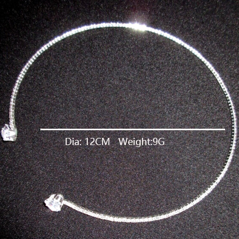 a00651cf-c85a-413b-960a-e9a53cb35d1a.jpg