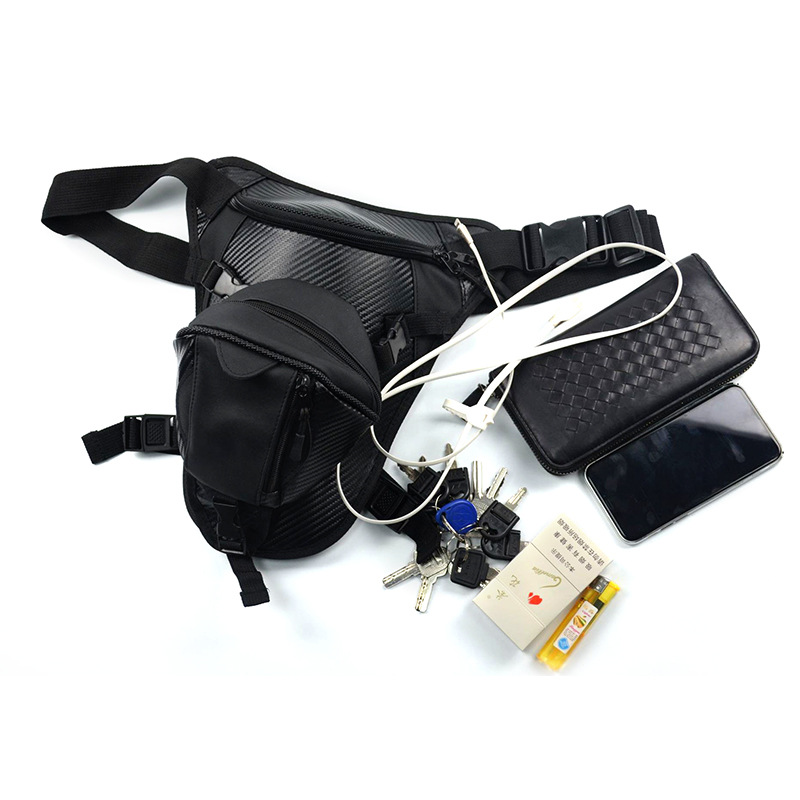 d95e56a0-4346-4176-afbd-a60036e1cbd4.jpg