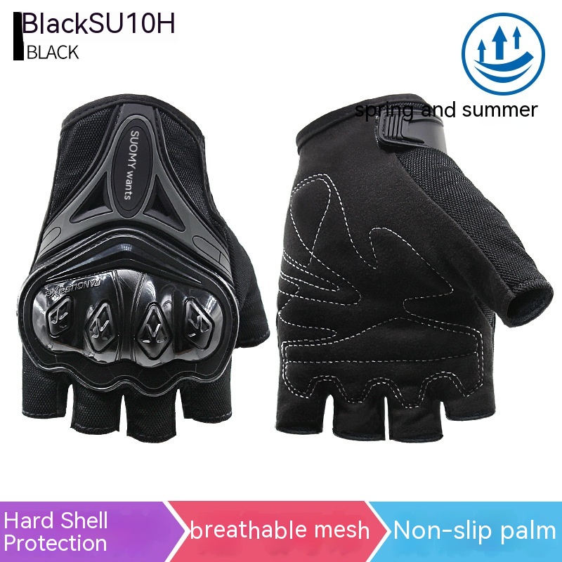 47a1c76b-6b3d-4afb-aa94-7bc8149066b0.jpg