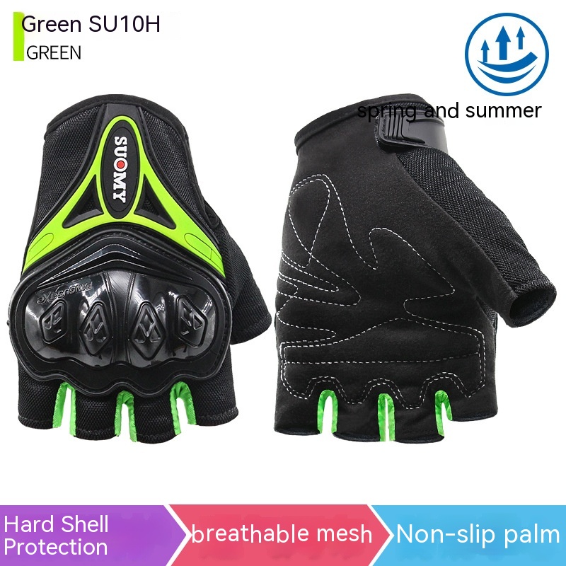 2a51c35e-5c99-4d03-abdf-189593ebe7da.jpg