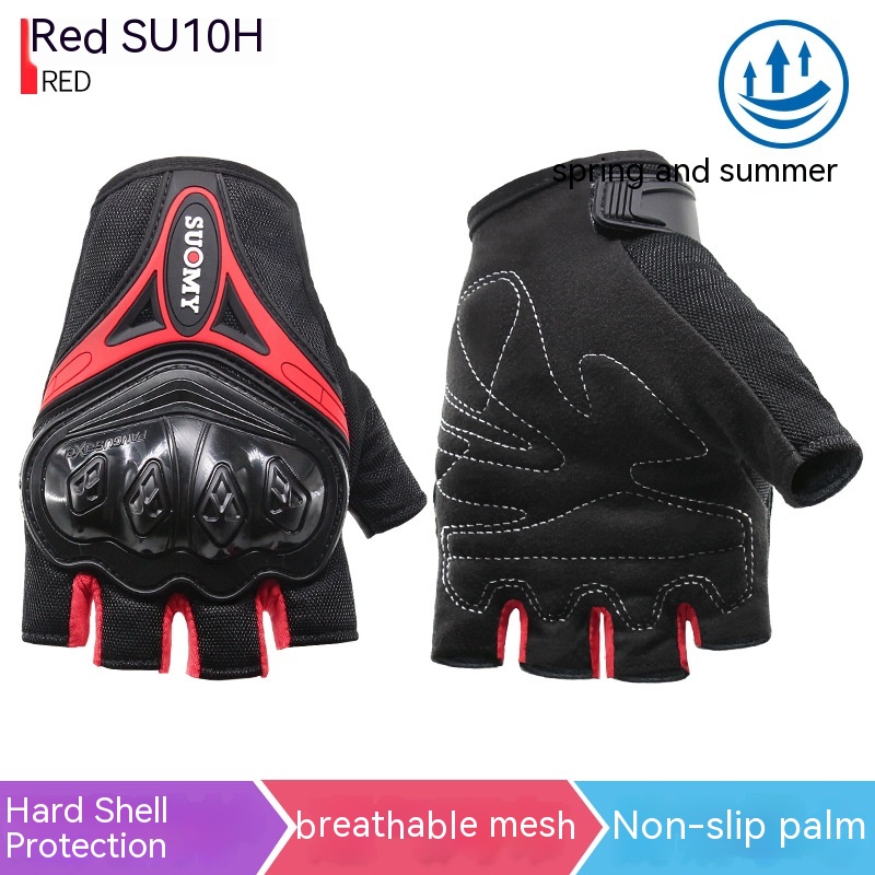766e109d-37b0-4a10-ad12-640c288a4059.jpg