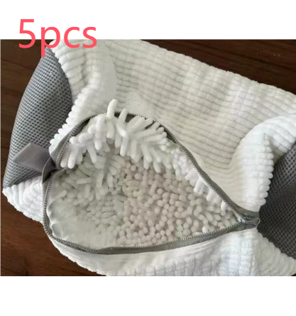 fdce80af-d27b-4fde-97f4-22f9201671b4.jpg