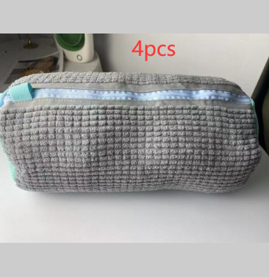 99cd0928-786c-4a5c-b756-bc729d1c34f1.jpg