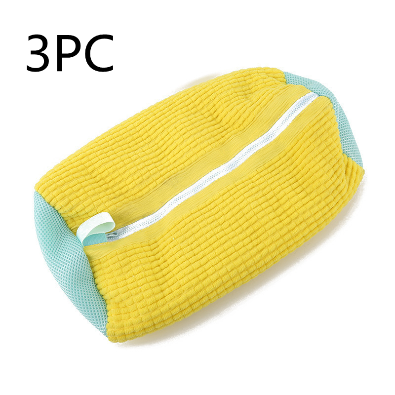 9dfa402e-c465-47e5-8aee-56e343105a01.jpg