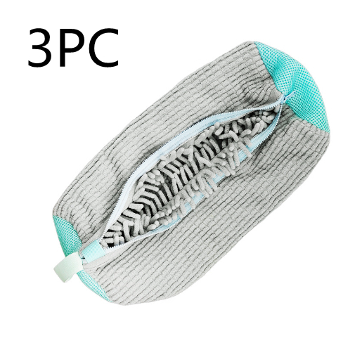 ac12601a-4dfd-40ab-a7cf-c6071e14fb93.jpg