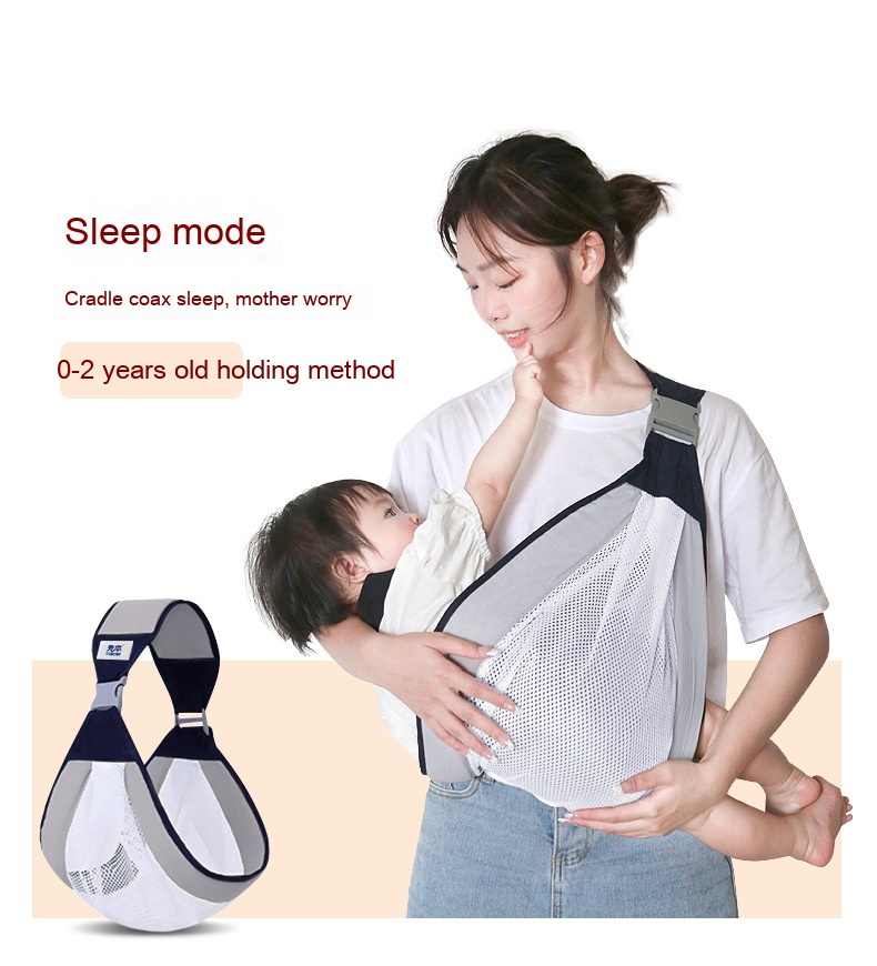 c2b57e0e-5df7-49de-ae42-dfc1a2655d5a.jpg