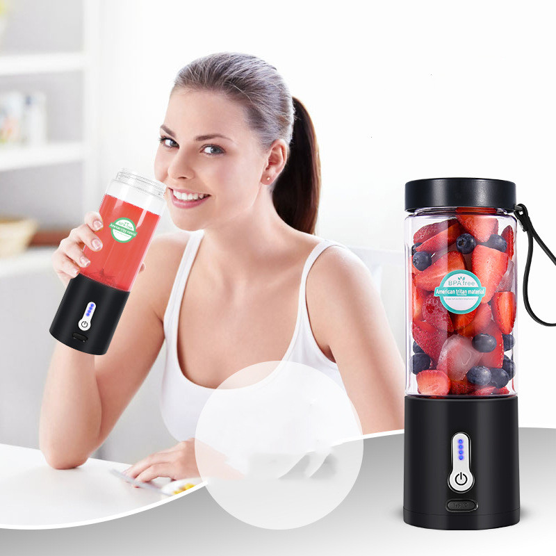 d617f9a9-8379-48c6-be29-f116dadbdca6.jpg