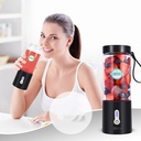 d617f9a9-8379-48c6-be29-f116dadbdca6.jpg