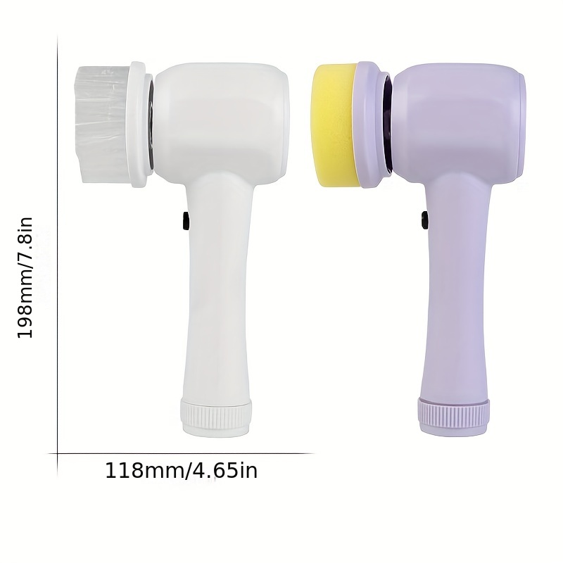 0870e950-0fce-4dbb-ad96-51428642b1e6.jpg