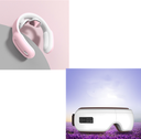 b1b9698b-9c31-4ca2-bcfc-807f48309165.png