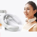 6ce24b6e-b660-4341-ac8c-69a77abf541d.jpg