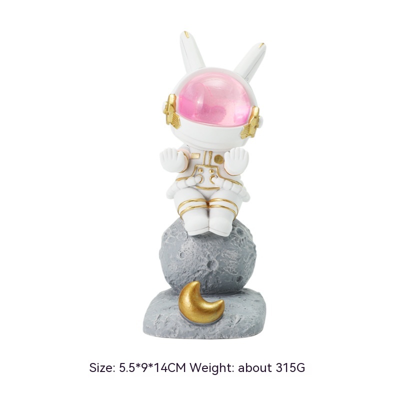 b914e12d-0197-40e8-b603-d18e813c19a4_trans.jpeg