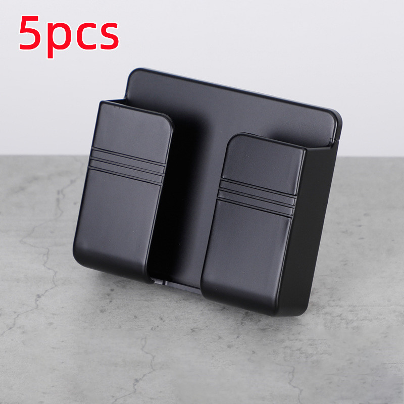 b328dbe0-b14b-4193-9314-063e11cf80ac.jpg