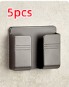 0f877d27-8a33-43aa-ab8b-074c7716c082.png