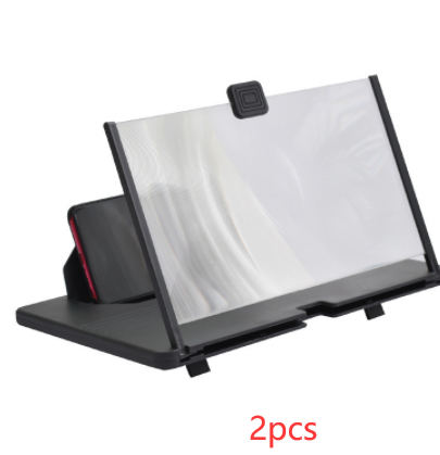 9b9deb11-b8ff-4678-b367-307fe54f74b9.png