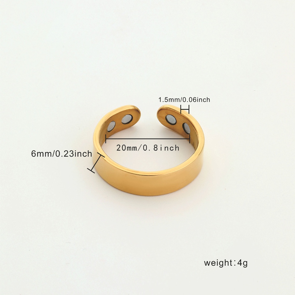 7254be2c-a646-4d2f-9a02-8da50f666658.jpg