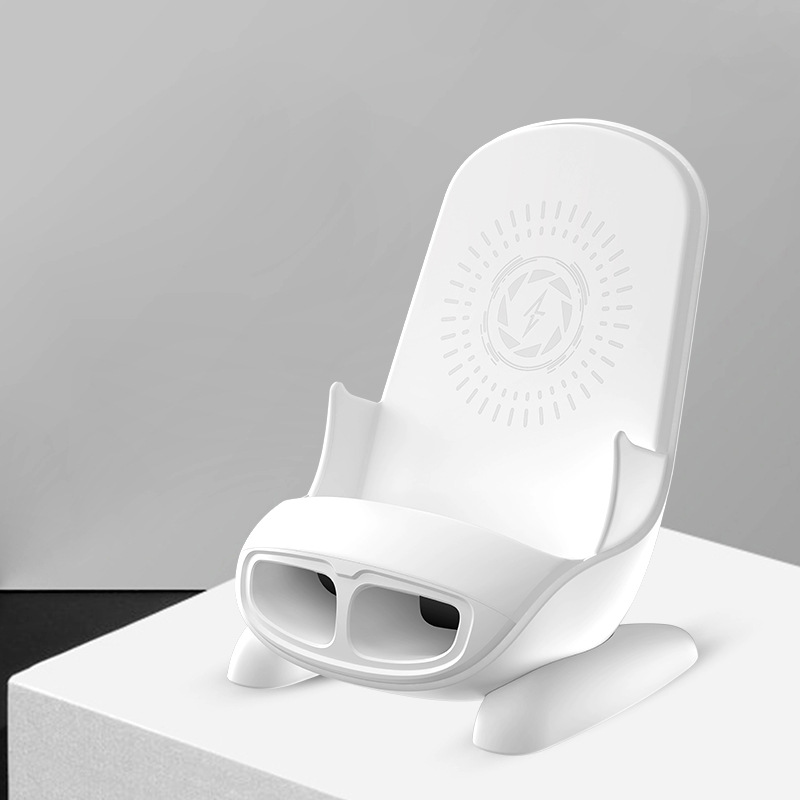 be07ca3d-6925-474e-a2c6-b03306bc0eff.jpg
