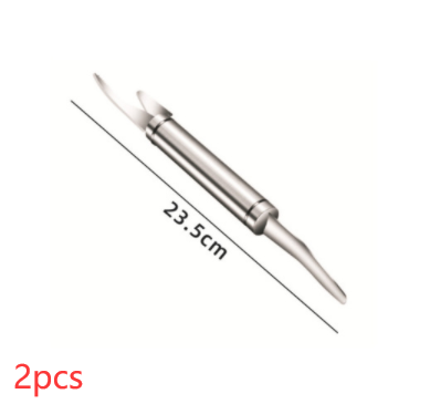 c9c40cbe-a09d-4b07-b9de-eb8097dcde4a.png