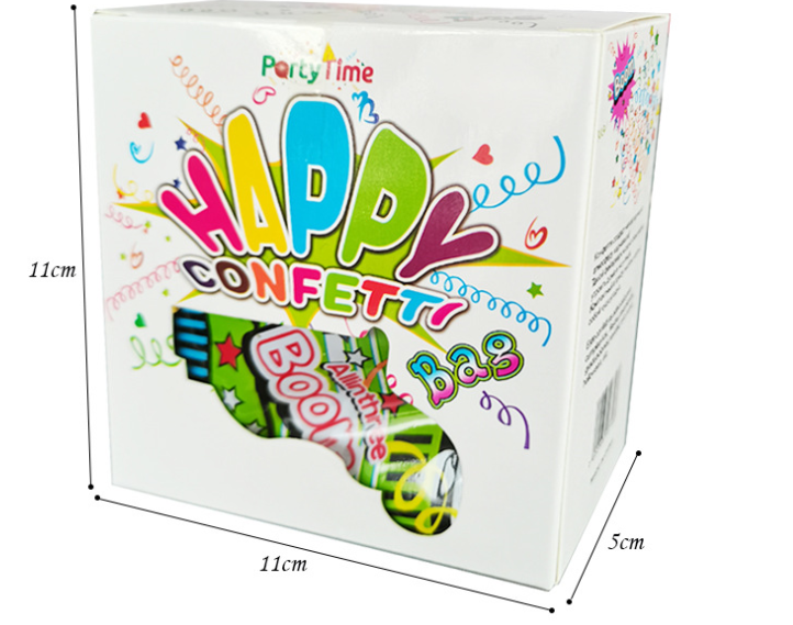 407c1468-0341-4b7e-b1ee-b410e3e18c9e.png